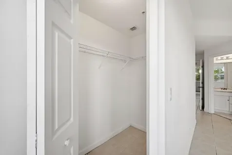 2151 Shoma Drive Royal Palm Beach FL 33414