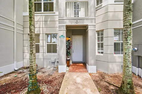 2151 Shoma Drive Royal Palm Beach FL 33414