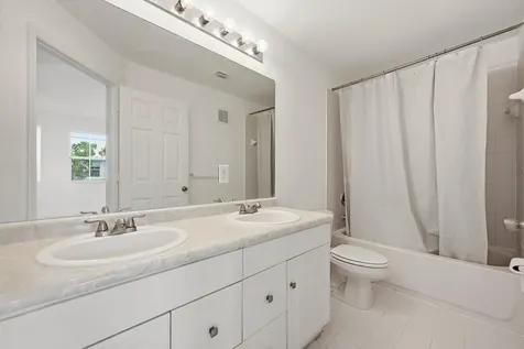 2151 Shoma Drive Royal Palm Beach FL 33414