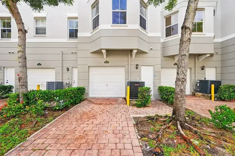 2151 Shoma Drive Royal Palm Beach FL 33414