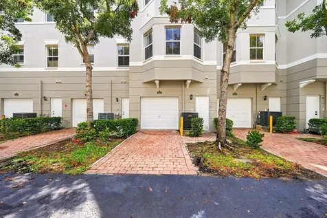 2151 Shoma Drive Royal Palm Beach FL 33414