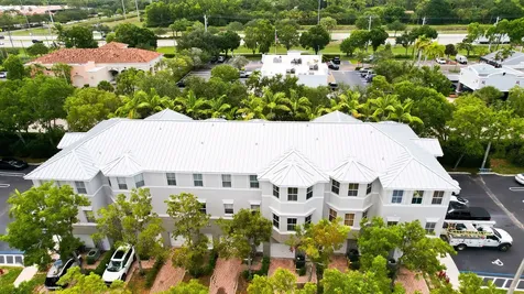 2151 Shoma Drive Royal Palm Beach FL 33414