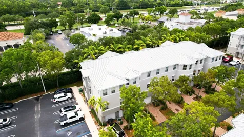2151 Shoma Drive Royal Palm Beach FL 33414