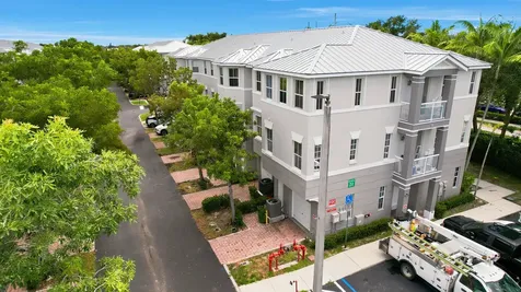 2151 Shoma Drive Royal Palm Beach FL 33414