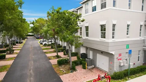 2151 Shoma Drive Royal Palm Beach FL 33414