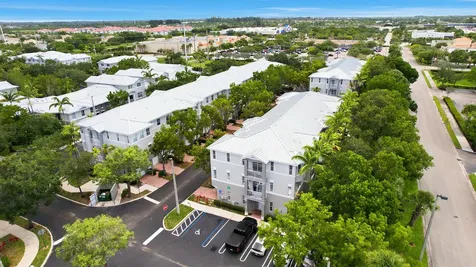 2151 Shoma Drive Royal Palm Beach FL 33414