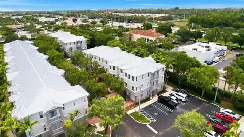 2151 Shoma Drive Royal Palm Beach FL 33414