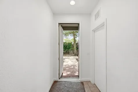 2151 Shoma Drive Royal Palm Beach FL 33414
