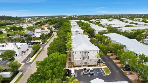 2151 Shoma Drive Royal Palm Beach FL 33414