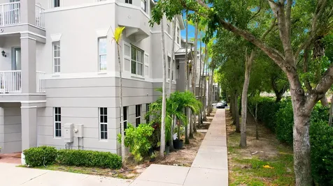 2151 Shoma Drive Royal Palm Beach FL 33414