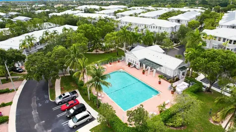 2151 Shoma Drive Royal Palm Beach FL 33414