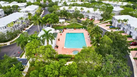 2151 Shoma Drive Royal Palm Beach FL 33414
