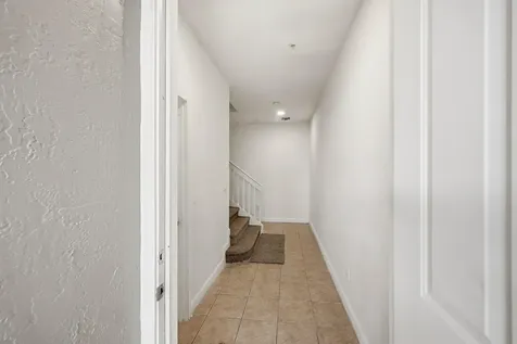 2151 Shoma Drive Royal Palm Beach FL 33414
