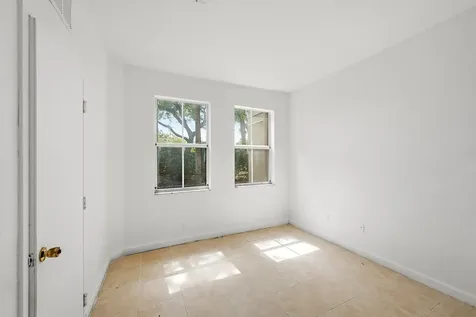 2151 Shoma Drive Royal Palm Beach FL 33414