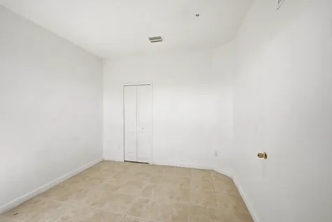 2151 Shoma Drive Royal Palm Beach FL 33414