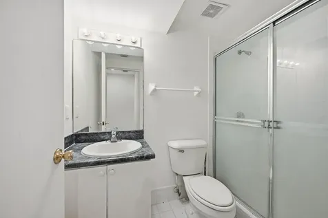 2151 Shoma Drive Royal Palm Beach FL 33414