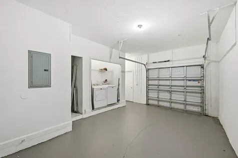 2151 Shoma Drive Royal Palm Beach FL 33414