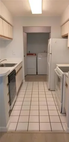 9933 Westview Drive Coral Springs FL 33076