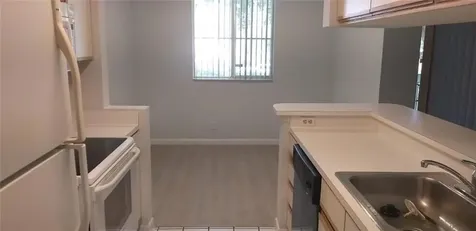 9933 Westview Drive Coral Springs FL 33076
