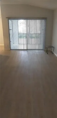 9933 Westview Drive Coral Springs FL 33076