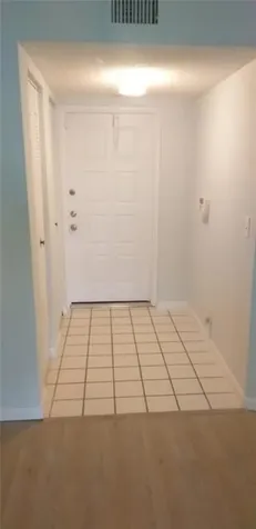 9933 Westview Drive Coral Springs FL 33076