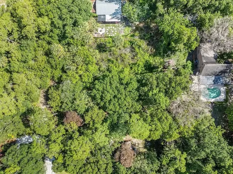 564 30th Avenue SW Vero Beach FL 32968