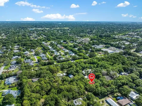 564 30th Avenue SW Vero Beach FL 32968