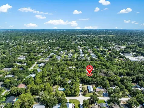 564 30th Avenue SW Vero Beach FL 32968