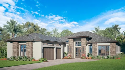 2279 Grand Harbor Reserve Square Vero Beach FL 32967