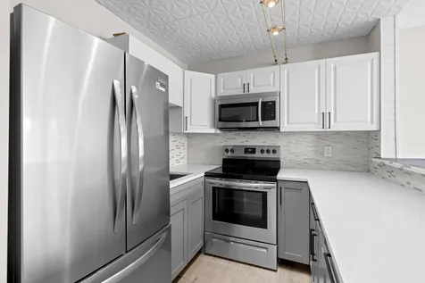 228 Camden J West Palm Beach FL 33417