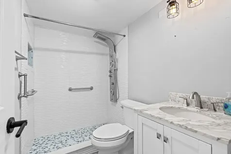 228 Camden J West Palm Beach FL 33417
