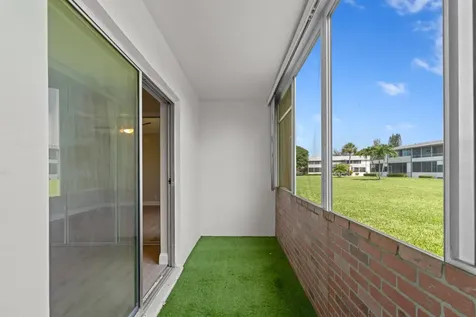 228 Camden J West Palm Beach FL 33417