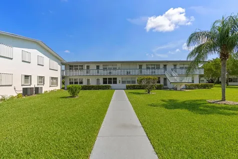 228 Camden J West Palm Beach FL 33417