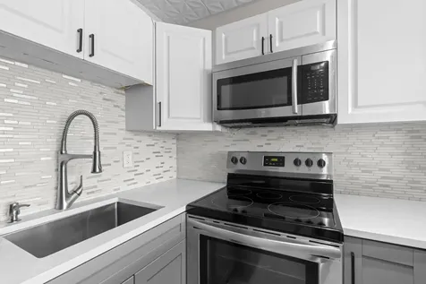 228 Camden J West Palm Beach FL 33417