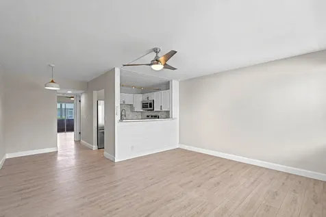 228 Camden J West Palm Beach FL 33417