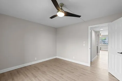 228 Camden J West Palm Beach FL 33417