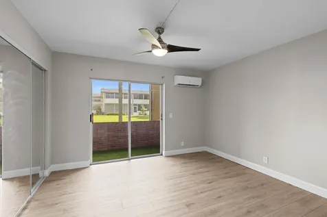 228 Camden J West Palm Beach FL 33417