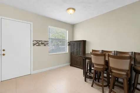 2743 NW 2nd Street Boynton Beach FL 33435
