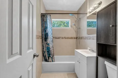 2743 NW 2nd Street Boynton Beach FL 33435