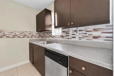 2743 NW 2nd Street Boynton Beach FL 33435