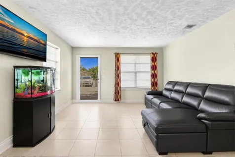 2743 NW 2nd Street Boynton Beach FL 33435