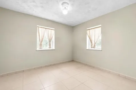 2743 NW 2nd Street Boynton Beach FL 33435