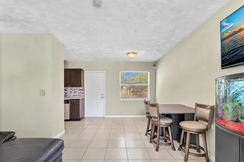 2743 NW 2nd Street Boynton Beach FL 33435