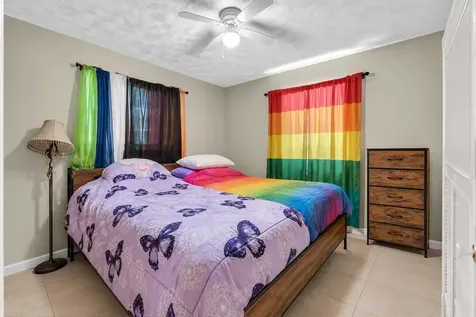 2743 NW 2nd Street Boynton Beach FL 33435