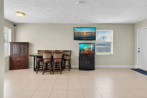 2743 NW 2nd Street Boynton Beach FL 33435