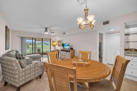 2061 Keystone Drive Jupiter FL 33458