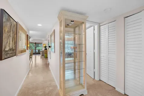 2061 Keystone Drive Jupiter FL 33458