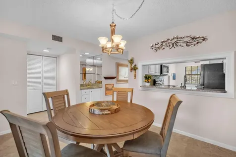 2061 Keystone Drive Jupiter FL 33458