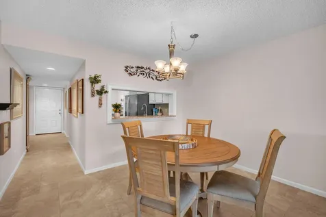 2061 Keystone Drive Jupiter FL 33458