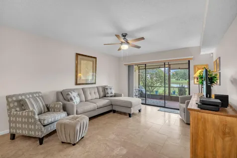 2061 Keystone Drive Jupiter FL 33458